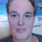 testimonial image